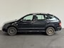 Skoda Fabia Combi 1.4-16V Spirit+ HANDEL/EXPORT Cruise controle Elektrische ramen Airco Lederen stuurwiel