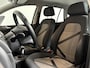 Skoda Fabia Combi 1.4-16V Spirit+ HANDEL/EXPORT Cruise controle Elektrische ramen Airco Lederen stuurwiel