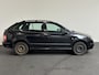 Skoda Fabia Combi 1.4-16V Spirit+ HANDEL/EXPORT Cruise controle Elektrische ramen Airco Lederen stuurwiel