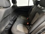 Skoda Fabia Combi 1.4-16V Spirit+ HANDEL/EXPORT Cruise controle Elektrische ramen Airco Lederen stuurwiel