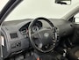 Skoda Fabia Combi 1.4-16V Spirit+ HANDEL/EXPORT Cruise controle Elektrische ramen Airco Lederen stuurwiel