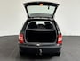 Skoda Fabia Combi 1.4-16V Spirit+ HANDEL/EXPORT Cruise controle Elektrische ramen Airco Lederen stuurwiel