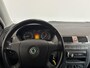 Skoda Fabia Combi 1.4-16V Spirit+ HANDEL/EXPORT Cruise controle Elektrische ramen Airco Lederen stuurwiel