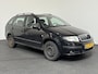 Skoda Fabia Combi 1.4-16V Spirit+ HANDEL/EXPORT Cruise controle Elektrische ramen Airco Lederen stuurwiel