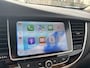 Opel Mokka X 1.4 Turbo Automaat Innovation Leder / Carplay / Camera
