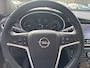 Opel Mokka X 1.4 Turbo Automaat Innovation Leder / Carplay / Camera