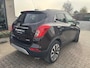 Opel Mokka X 1.4 Turbo Automaat Innovation Leder / Carplay / Camera
