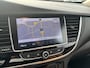 Opel Mokka X 1.4 Turbo Automaat Innovation Leder / Carplay / Camera