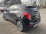 Opel Mokka X 1.4 Turbo Automaat Innovation Leder / Carplay / Camera