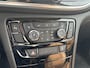 Opel Mokka X 1.4 Turbo Automaat Innovation Leder / Carplay / Camera