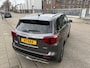 Suzuki Vitara 1.4 Boosterjet Smart Hybrid Style AUTOMAAT 01-2026 // 10 jaar garantie // Snel te rijden // Rijklaarprijs!