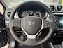Suzuki Vitara 1.4 Boosterjet Smart Hybrid Style AUTOMAAT 01-2026 // 10 jaar garantie // Snel te rijden // Rijklaarprijs!