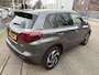 Suzuki Vitara 1.4 Boosterjet Smart Hybrid Style AUTOMAAT 01-2026 // 10 jaar garantie // Snel te rijden // Rijklaarprijs!