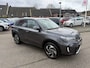 Suzuki Vitara 1.4 Boosterjet Smart Hybrid Style AUTOMAAT 01-2026 // 10 jaar garantie // Snel te rijden // Rijklaarprijs!