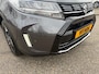 Suzuki Vitara 1.4 Boosterjet Smart Hybrid Style AUTOMAAT 01-2026 // 10 jaar garantie // Snel te rijden // Rijklaarprijs!