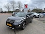 Suzuki Vitara 1.4 Boosterjet Smart Hybrid Style AUTOMAAT 01-2026 // 10 jaar garantie // Snel te rijden // Rijklaarprijs!
