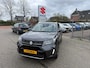 Suzuki Vitara 1.4 Boosterjet Smart Hybrid Style AUTOMAAT 01-2026 // 10 jaar garantie // Snel te rijden // Rijklaarprijs!