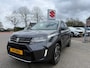 Suzuki Vitara 1.4 Boosterjet Smart Hybrid Style AUTOMAAT 01-2026 // 10 jaar garantie // Snel te rijden // Rijklaarprijs!