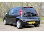 Peugeot 107 1.0 68pk Envy | NL-auto | 5 deuren | Airco | Centr. deurvegr. | Elek. ramen | Radio | Stuurbekrachtiging |