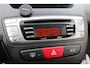 Peugeot 107 1.0 68pk Envy | NL-auto | 5 deuren | Airco | Centr. deurvegr. | Elek. ramen | Radio | Stuurbekrachtiging |