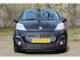 Peugeot 107 1.0 68pk Envy | NL-auto | 5 deuren | Airco | Centr. deurvegr. | Elek. ramen | Radio | Stuurbekrachtiging |