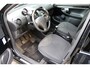 Peugeot 107 1.0 68pk Envy | NL-auto | 5 deuren | Airco | Centr. deurvegr. | Elek. ramen | Radio | Stuurbekrachtiging |