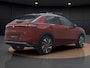 Volkswagen T-Roc Style First Edition 1.5 eTSI 85 kW / 116 PK