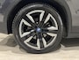 BMW iX3 Executive 80 kWh | navi | leder | panorama | trekhaak | sfeer verlichting | SOH 95% |