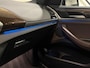 BMW iX3 Executive 80 kWh | navi | leder | panorama | trekhaak | sfeer verlichting | SOH 95% |