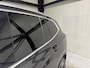 BMW iX3 Executive 80 kWh | navi | leder | panorama | trekhaak | sfeer verlichting | SOH 95% |