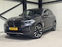 BMW iX3 Executive 80 kWh | navi | leder | panorama | trekhaak | sfeer verlichting | SOH 95% |