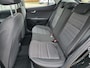 Kia Stonic 1.0 T-GDi MHEV 100pk DynamicLine | Navigatie | Parkeercamera | Cruise control | Airco |
