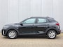 Kia Stonic 1.0 T-GDi MHEV 100pk DynamicLine | Navigatie | Parkeercamera | Cruise control | Airco |