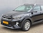 Kia Stonic 1.0 T-GDi MHEV 100pk DynamicLine | Navigatie | Parkeercamera | Cruise control | Airco |