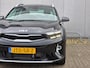 Kia Stonic 1.0 T-GDi MHEV 100pk DynamicLine | Navigatie | Parkeercamera | Cruise control | Airco |