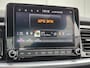 Kia Stonic 1.0 T-GDi MHEV 100pk DynamicLine | Navigatie | Parkeercamera | Cruise control | Airco |