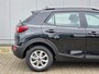 Kia Stonic 1.0 T-GDi MHEV 100pk DynamicLine | Navigatie | Parkeercamera | Cruise control | Airco |