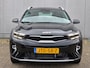 Kia Stonic 1.0 T-GDi MHEV 100pk DynamicLine | Navigatie | Parkeercamera | Cruise control | Airco |