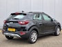 Kia Stonic 1.0 T-GDi MHEV 100pk DynamicLine | Navigatie | Parkeercamera | Cruise control | Airco |