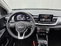 Kia Stonic 1.0 T-GDi MHEV 100pk DynamicLine | Navigatie | Parkeercamera | Cruise control | Airco |