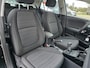 Kia Stonic 1.0 T-GDi MHEV 100pk DynamicLine | Navigatie | Parkeercamera | Cruise control | Airco |