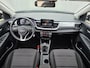 Kia Stonic 1.0 T-GDi MHEV 100pk DynamicLine | Navigatie | Parkeercamera | Cruise control | Airco |