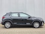 Kia Stonic 1.0 T-GDi MHEV 100pk DynamicLine | Navigatie | Parkeercamera | Cruise control | Airco |