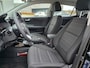 Kia Stonic 1.0 T-GDi MHEV 100pk DynamicLine | Navigatie | Parkeercamera | Cruise control | Airco |