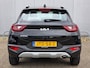 Kia Stonic 1.0 T-GDi MHEV 100pk DynamicLine | Navigatie | Parkeercamera | Cruise control | Airco |
