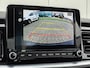 Kia Stonic 1.0 T-GDi MHEV 100pk DynamicLine | Navigatie | Parkeercamera | Cruise control | Airco |
