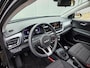 Kia Stonic 1.0 T-GDi MHEV 100pk DynamicLine | Navigatie | Parkeercamera | Cruise control | Airco |