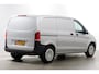 Mercedes-Benz Vito 114 CDI 136pk Compact 9G Automaat 2x Schuifdeur/LED/Camera/Inrichting 11-2022
