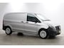 Mercedes-Benz Vito 114 CDI 136pk Compact 9G Automaat 2x Schuifdeur/LED/Camera/Inrichting 11-2022