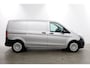 Mercedes-Benz Vito 114 CDI 136pk Compact 9G Automaat 2x Schuifdeur/LED/Camera/Inrichting 11-2022